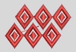 Image 1.jpg