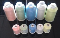 5_spools_3000m_glow_in_the_dark_thread_free_shipping.jpg_200x200.jpg