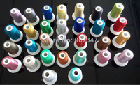 Simthread_new_arrived_Metallic_embroidery_thread_550_yard_mini_cone_popular_30_colors.jpg_200x200.jpg
