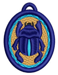 FSL_Scarab_3 .jpg