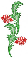 Ornament_V.jpg