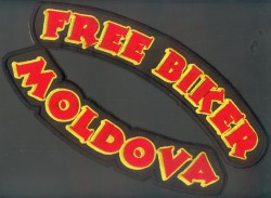 free moldova.jpg