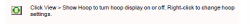 wilcom-hoop.png