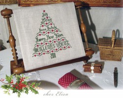 embroidered-christmas-tree.png.jpg