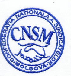 CNSM.jpg