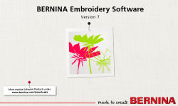 bernina001.png