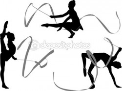 depositphotos_5020594-Gymnastics-silhouettes.jpg