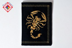 oblojka_na_pasport_scorpion.jpg