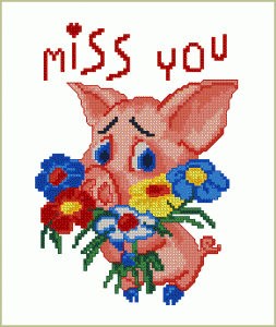 025002b.gif