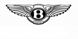 bentley_.jpg