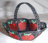 photo21.jpg