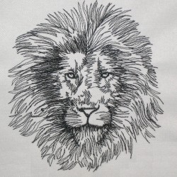lionking600.jpg