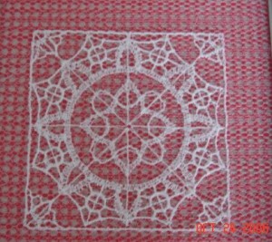 lace 002.jpg