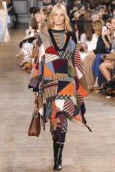 1-Chloe-fall-2015-trends-patchwork.jpg