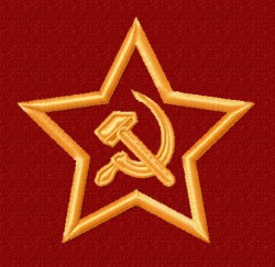 Red Star-1.JPG