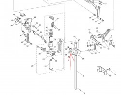 UPPER SHAFT MECHANISM.JPG