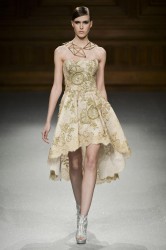 Tony Ward1.jpg