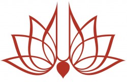 logo.jpeg