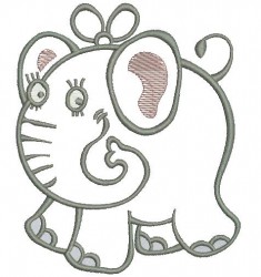 elephant 3.JPG