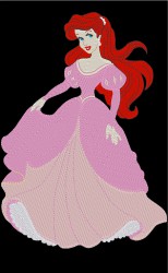 Ariel.jpg