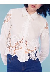 cutwork_crop_blouse_4.jpg