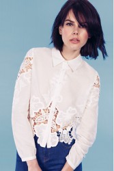 cutwork_crop_blouse_1.jpg