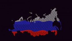 россия с крымом 9на5см.JPG
