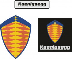шевроны_Koenigsegg.jpg