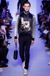 Louis-Vuitton-Spring-Summer-2016-Menswear-Collection-Paris-Fashion-Week-009.jpg