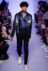 Louis-Vuitton-Spring-Summer-2016-Menswear-Collection-Paris-Fashion-Week-006.jpg