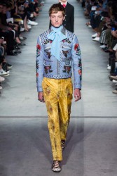 Gucci-Spring-Summer-2016-Menswear-Collection-Milan-Fashion-Week-012.jpg