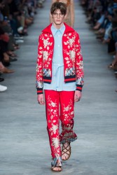 Gucci-Spring-Summer-2016-Menswear-Collection-Milan-Fashion-Week-004.jpg