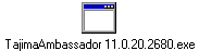 0.gif