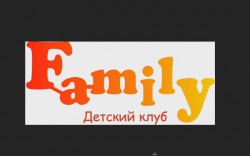 Family_1.jpg