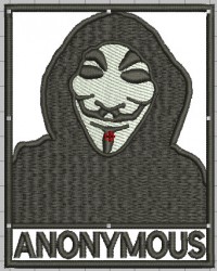 ANONYMOYS_.jpg