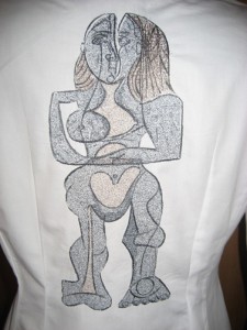 picasso krupno kor.jpg