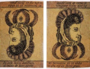 ambigram23.jpg