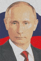 Путин.jpg