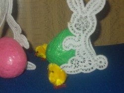 DSCN0009.JPG