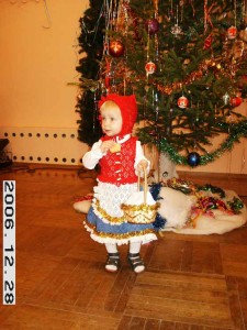 PICT44940000.jpg