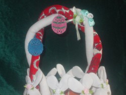 DSCN0071.JPG