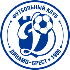 dynamo_brest_logo.png