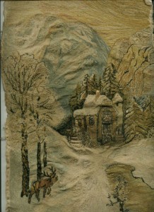Image1.jpg