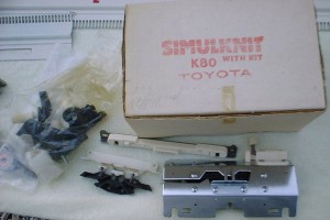 toyota19_изменение размера.jpg