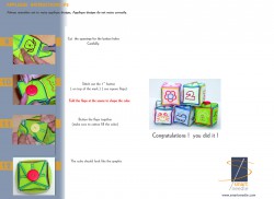 Applique instructions 2.jpg