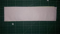 20160516_213427.jpg
