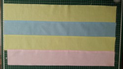 20160516_224948.jpg