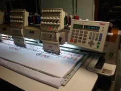 20160608_213324.jpg