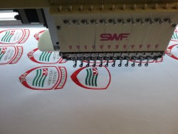 20160608_213358.jpg