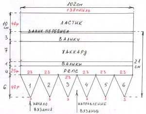 выкройка шапки в развороте.jpg